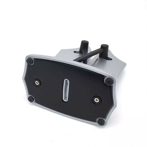 Knife Sharpener