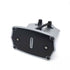 Knife Sharpener
