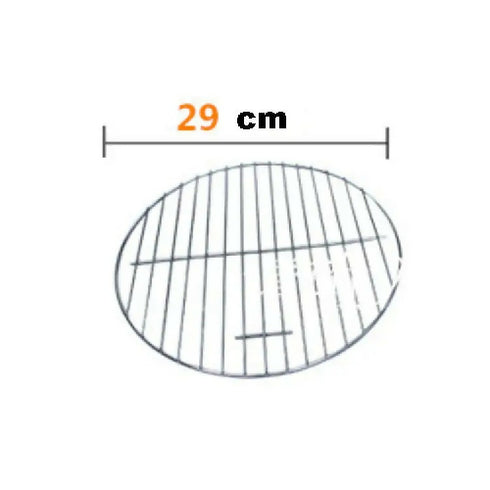 main-image-5