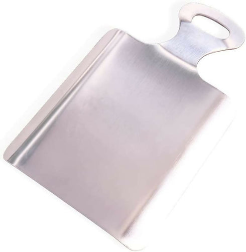 Top Choice Premium Ginger Grater