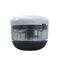 Twist and Roll Double Sided Blades Mini Chopper