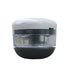 Twist and Roll Double Sided Blades Mini Chopper