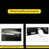 3.6V Manual And Auto LED Cordless Screwdriver