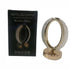 Table Lamp Luxurious Crystal Lamp With Type-C Charging Cable