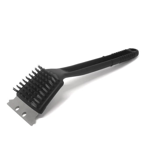 main-image-1