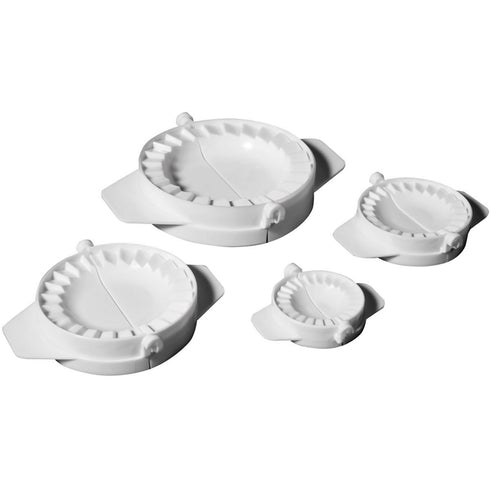 Dumpling Moulds