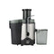 main-image-2