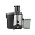 main-image-2