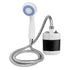 Portable Outdoor Shower