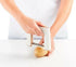 Hasselback Potato and Vegetable Cutter