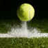 Tennis Balls - 3 Packs