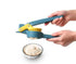 Manual Multifunctional Vegetable Fruit Slicer Cutter with Handle