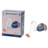 Sound & Light Vacuum Cleaner