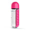 Water Bottle with Pill Box Organizer