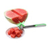 Amazing Water Melon cutter