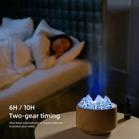main-image-4