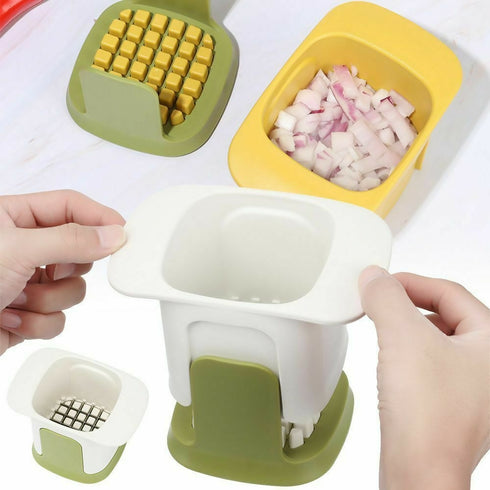 Vegetable Chopper