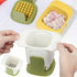 Vegetable Chopper