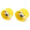 Set of 2 Corn Plane Peeler