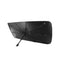 Car Sun Shade Foldable Umbrella