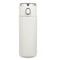 Smart Digital Thermos Flask - Vacuum Insulated - 420ml - White