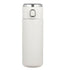 Smart Digital Thermos Flask - Vacuum Insulated - 420ml - White