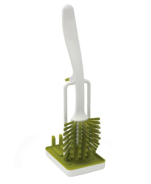 Sink Tidy Set Kitchen Utensils Dishes Cleaning