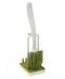 Sink Tidy Set Kitchen Utensils Dishes Cleaning