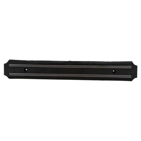 Multi-Magnetic Stripe Knife Rack And Tool Holder