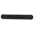 Multi-Magnetic Stripe Knife Rack And Tool Holder