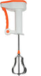 Portable Easy Flow Hand Blender