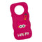 Cute 3D Cartoon Silicone Phone Case Cover Compatible with Huawei - Y90
