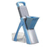 Vegetable Cutter