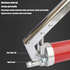 Grease Gun.