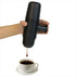 Portable Coffee Machine Outdoor
