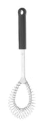 Spiral Whisk -1 pack