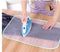 Ironing Cloth Guard - 40 x 60cm-pack of 9