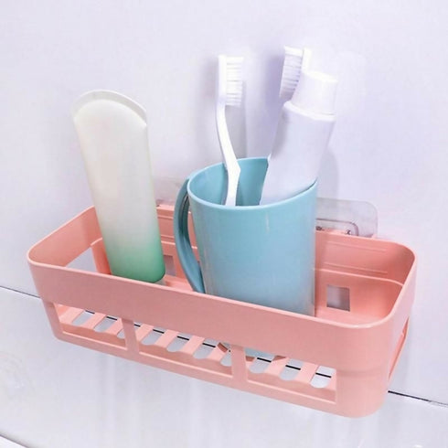 Bathroom Shelf - Set of 4