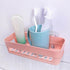 Bathroom Shelf - Set of 4