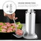 Sausage Stuffing Maker Meat