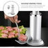 Sausage Stuffing Maker Meat