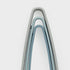 3-Piece Multi-Functional Kitchen Food Tongs