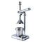 Manual Press Stainless Steel Fruit Juicer