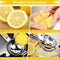 Lemon Squeezer