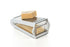 2-Way Grate And Measure