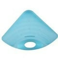 Sink Triangle Shelf