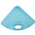 Sink Triangle Shelf