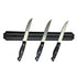 Multi-Magnetic Stripe Knife Rack And Tool Holder