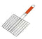 Stainless Steel Grill Grid