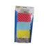 Best In Kitchen Cleaners Set